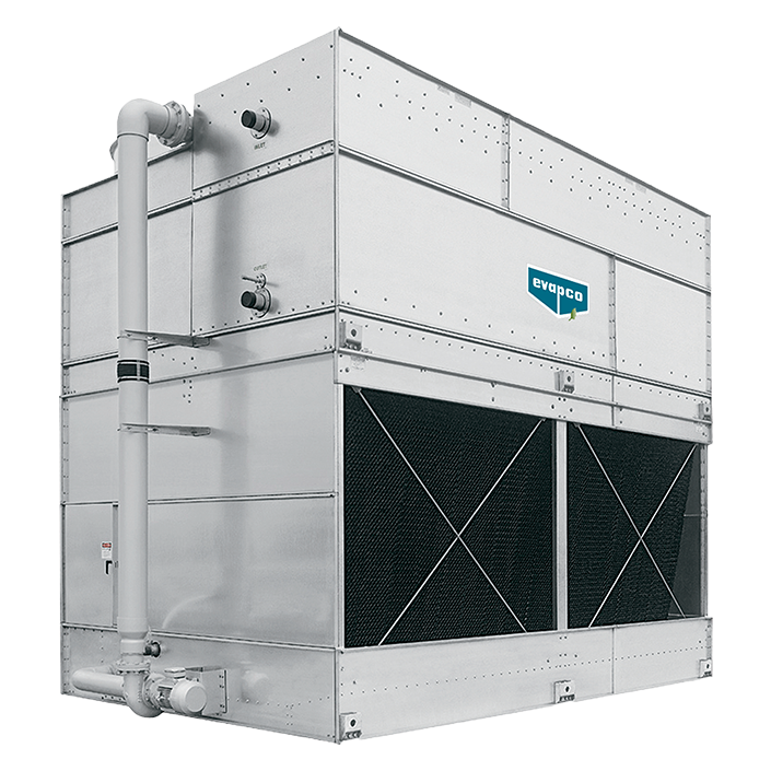 PHC Evaporative Condenser | EVAPCO South Africa